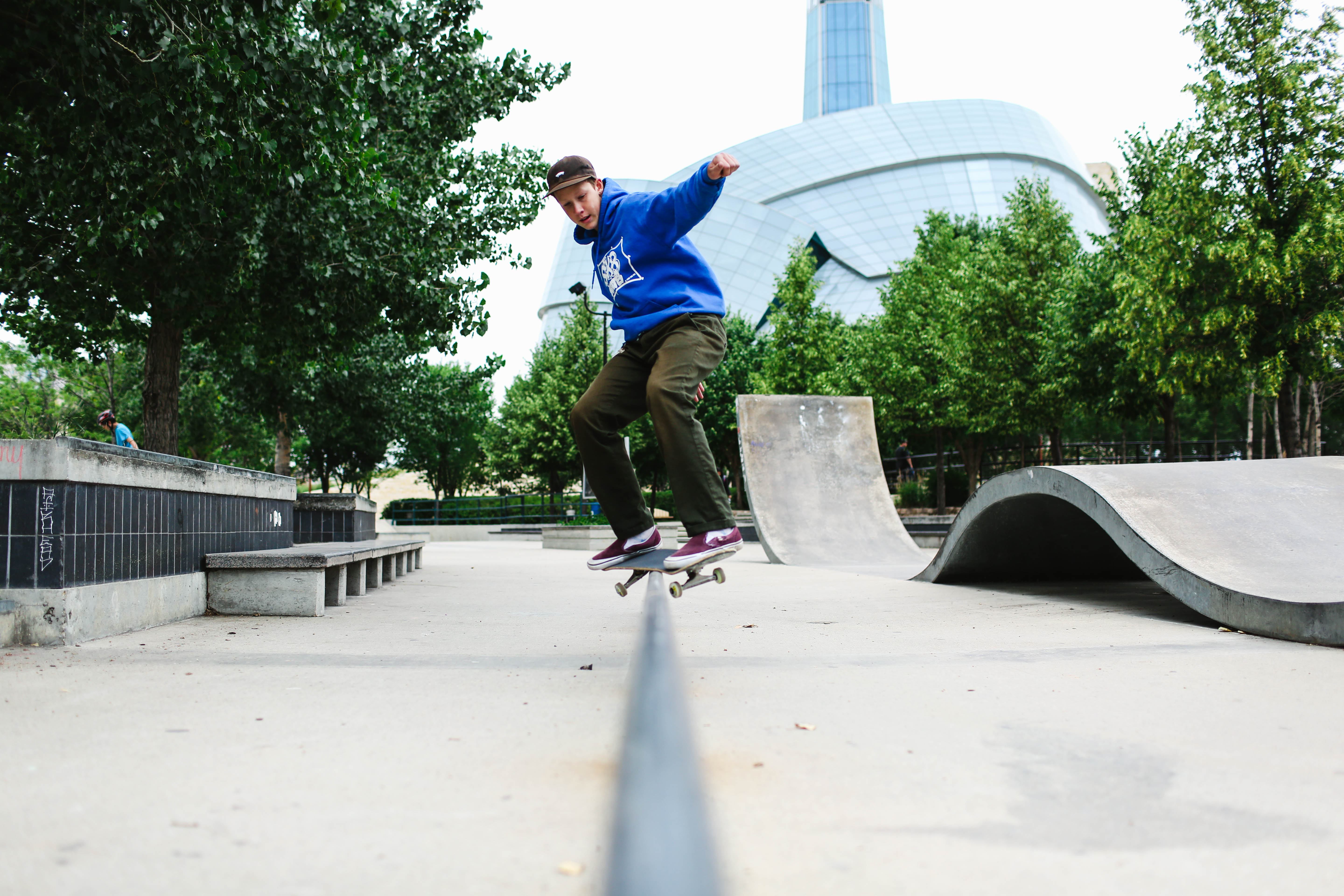 sk8 selects 0025.jpg (1.61 MB)
